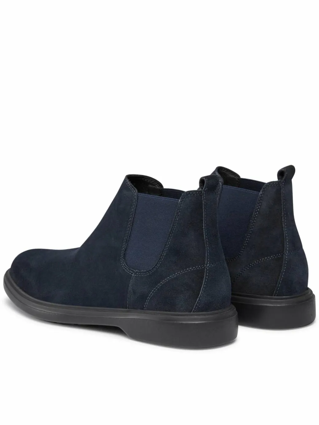Chelsea U Ottavio U16DCC 00022 C4002 Blu scuro