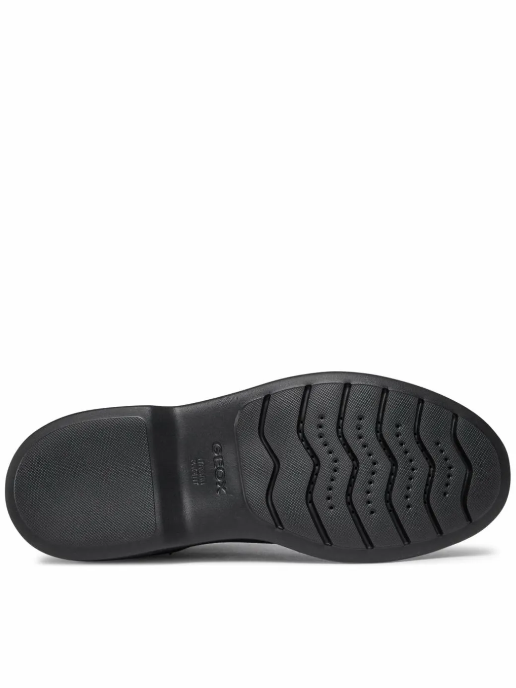 Chelsea U Ottavio U16DCC 00022 C4002 Blu scuro
