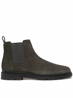 Chelsea U Spherica Ec1 U36D1C 00022 C6372 Grigio