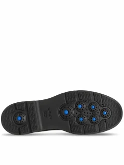 Chelsea U Spherica Ec1 U36D1C 00046 C9997 Nero