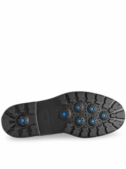 Chelsea U Spherica Ec7 U46FRA 00022 C3009 Cachi