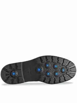 Chelsea U Spherica Ec7 U46FRA 00022 C6003 Marrone