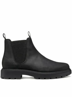 Chelsea U Spherica Ec7 U46FRA 000FF C9997 Nero