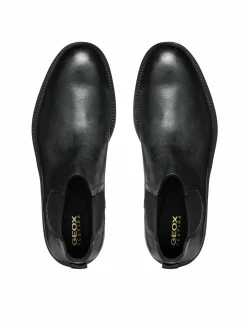 Chelsea U Tiberio U46G5A 000JD C9999 Nero