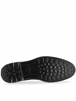 Chelsea Walk Pleasure U567KA-00043 C9999 Nero