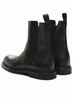 Chelsea X4M389 XF583 00002 Nero