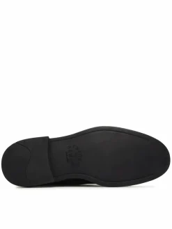 Chelsea X4M389 XF583 00002 Nero