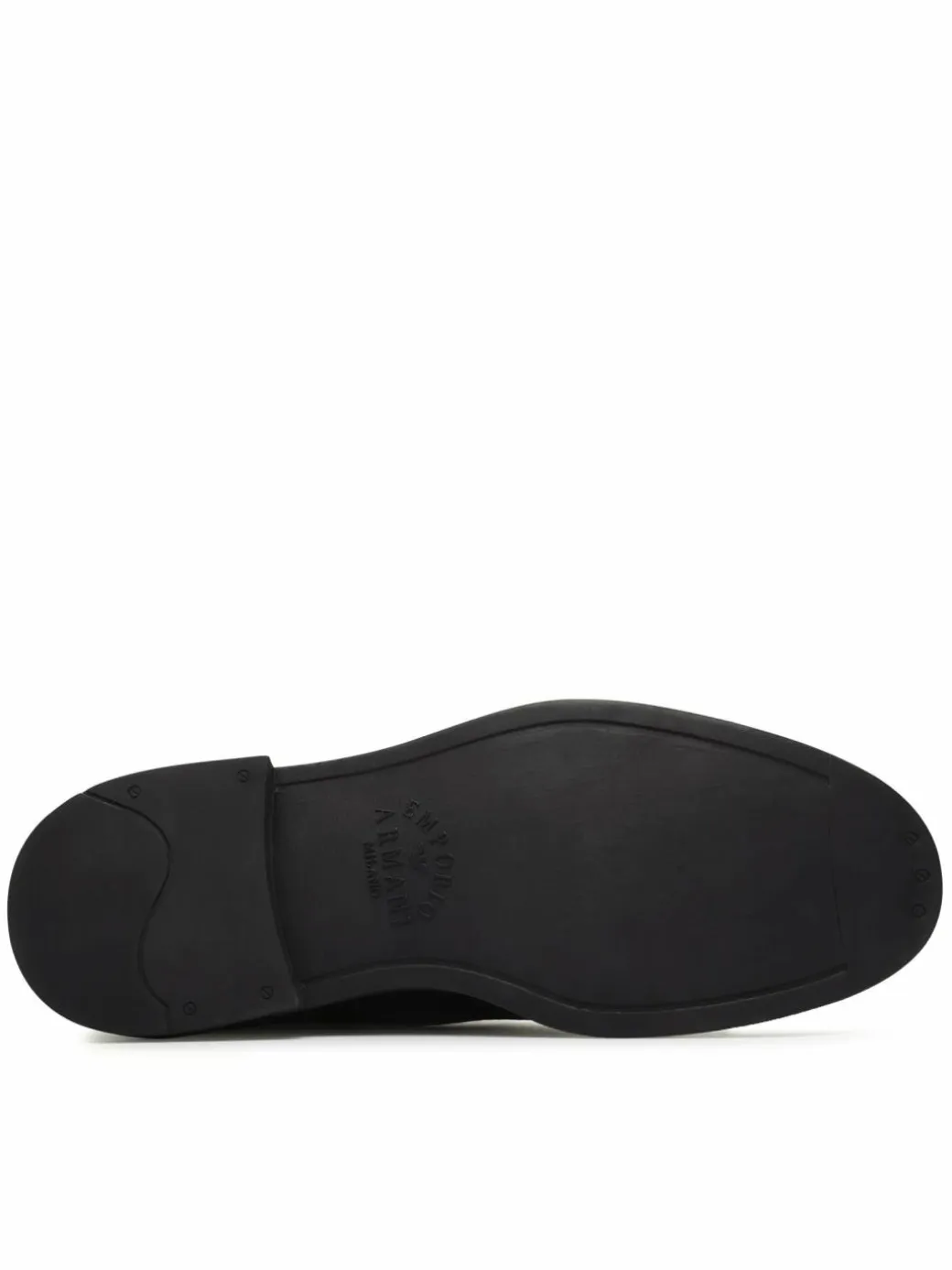 Chelsea X4M389 XF583 00002 Nero
