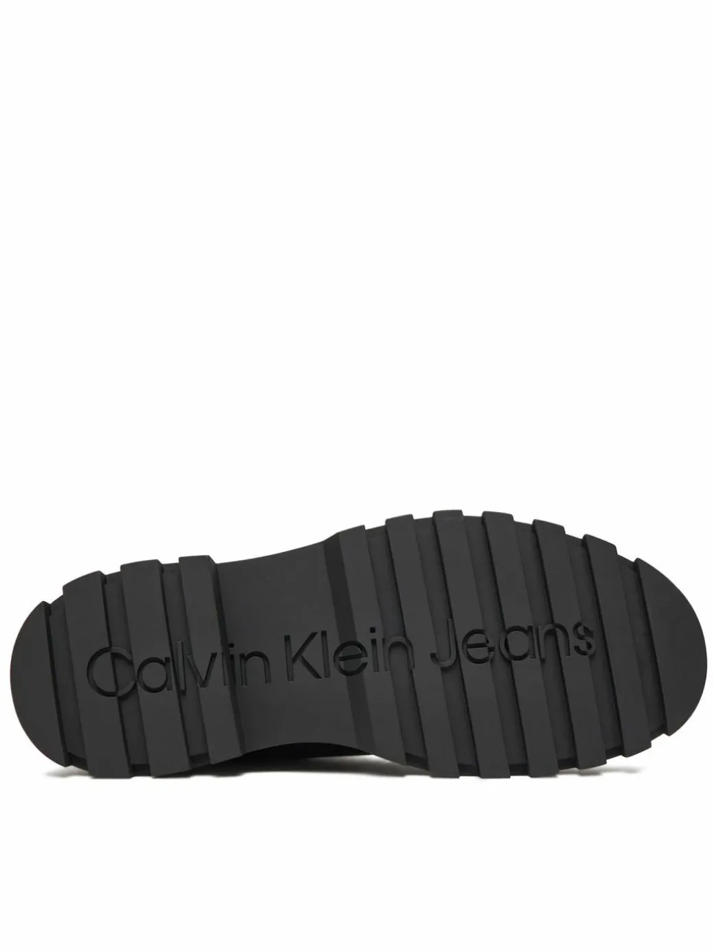 Chelsea YM0YM01334 Nero