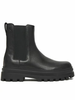 Chelsea YM0YM01334 Nero