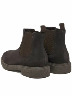 Chelsea Zeddy 14174561 Marrone