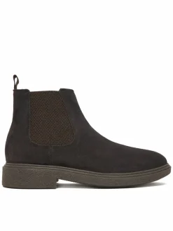 Chelsea Zeddy 14174561 Marrone