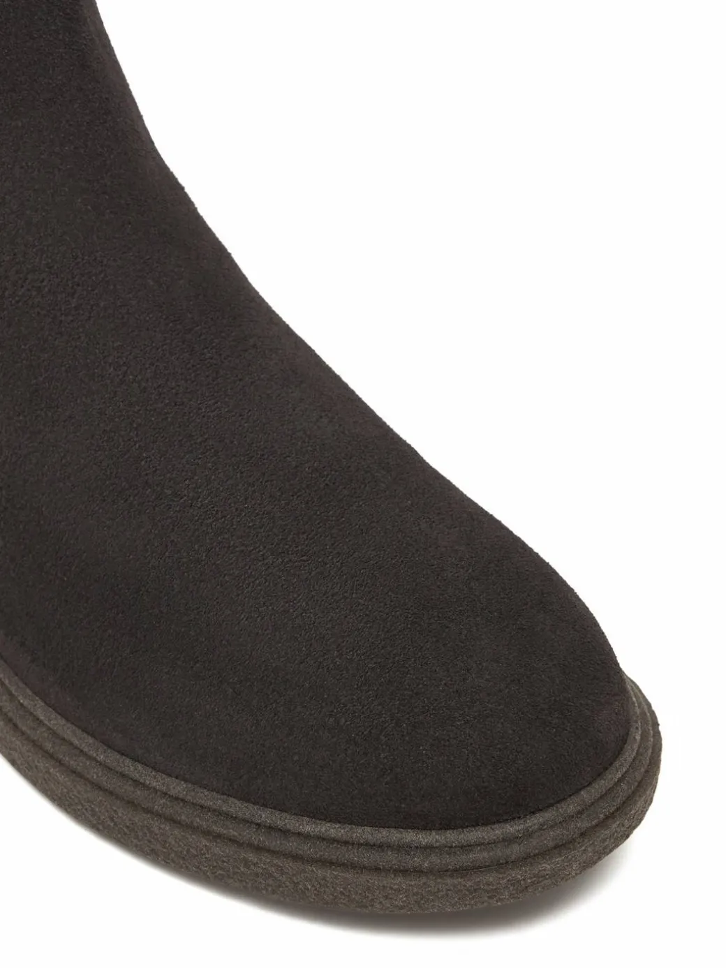 Chelsea Zeddy 14174561 Marrone