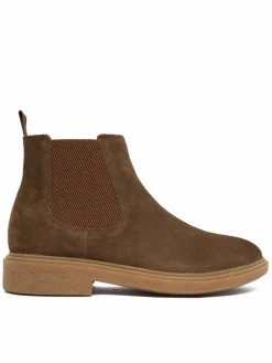 Chelsea Zeddy 14174559 Marrone