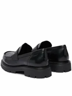 Chunky loafers Cameron 5675-004-20 Nero