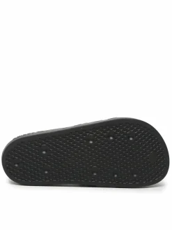 Ciabatte AdiFom adilette HQ7218 Cblack/Ftwwht/Cblack