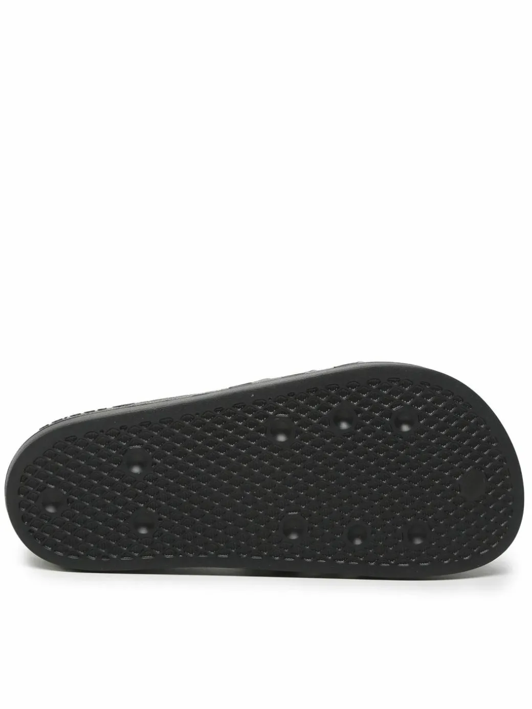 Ciabatte AdiFom adilette HQ7218 Cblack/Ftwwht/Cblack