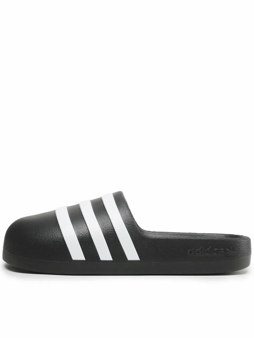 Ciabatte AdiFom adilette HQ7218 Cblack/Ftwwht/Cblack