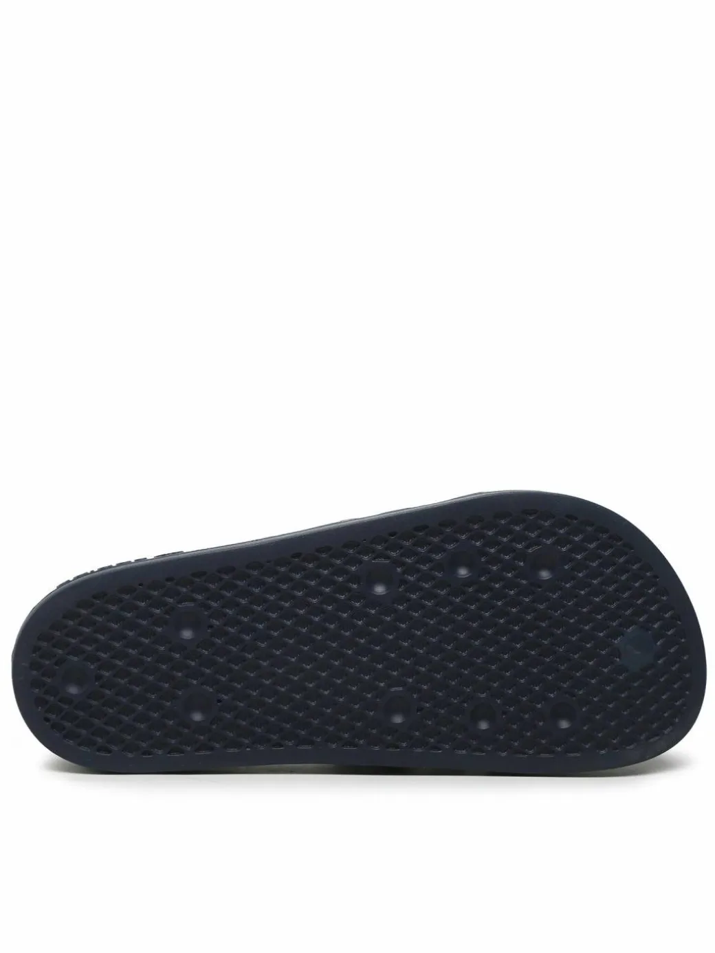 Ciabatte adiFom adilette HQ7220 Conavy/Ftwwht/Ftwwht