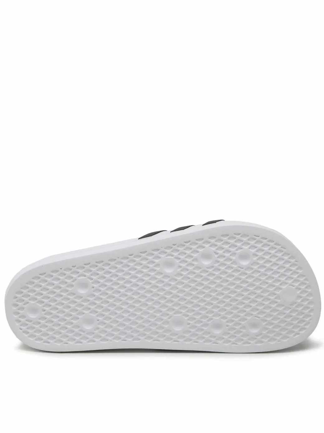 Ciabatte adifom adilette HQ7219 Ftwwht/Cblack/Ftwwht