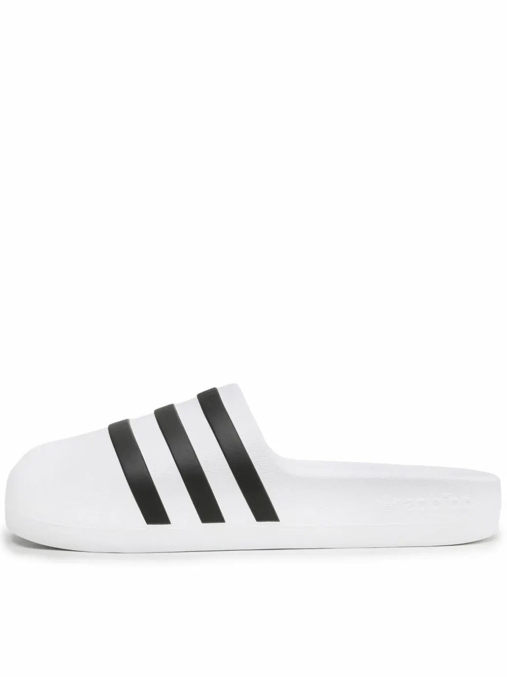 Ciabatte adifom adilette HQ7219 Ftwwht/Cblack/Ftwwht