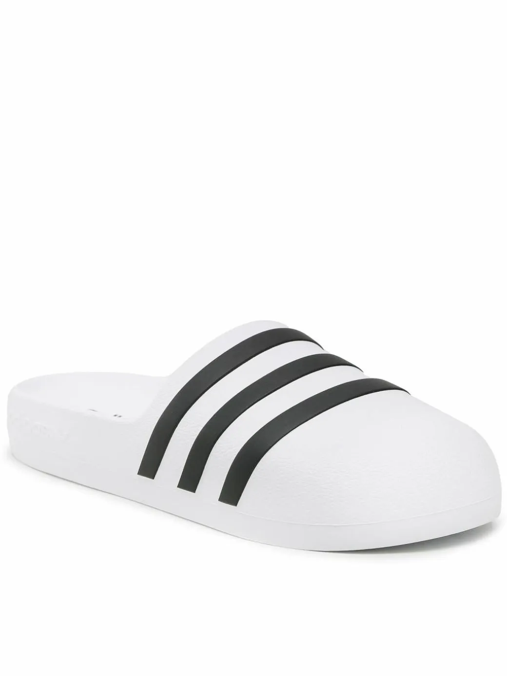 Ciabatte adifom adilette HQ7219 Ftwwht/Cblack/Ftwwht