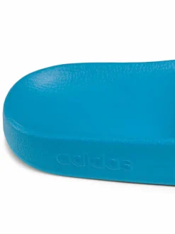 Ciabatte adilette Aqua FY8047 Blu