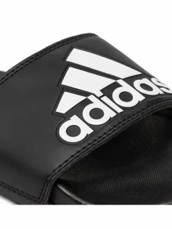 Ciabatte Adilette Comfort GY1945 Nero