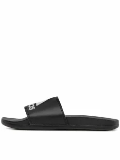 Ciabatte Adilette Comfort GY1945 Nero
