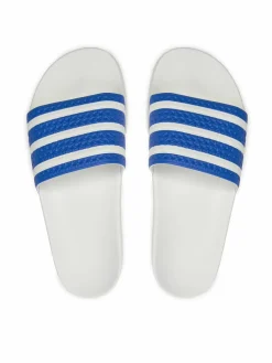 Ciabatte Adilette IG9285 Blu