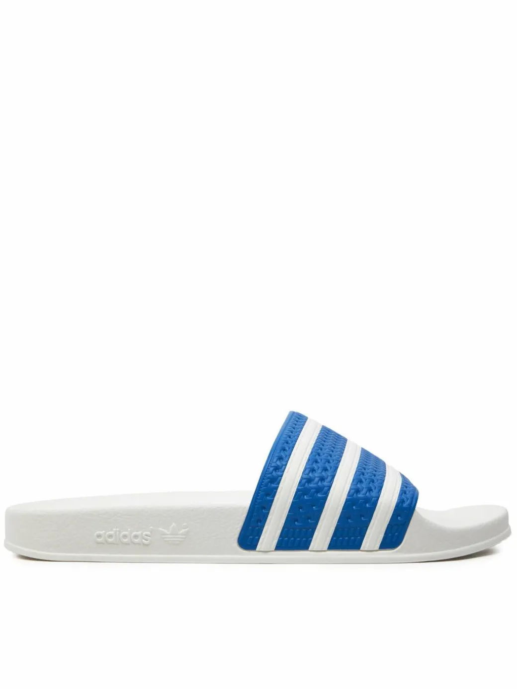 Ciabatte Adilette IG9285 Blu