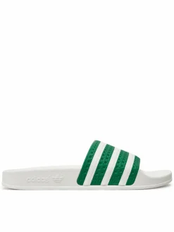 Ciabatte Adilette IG9287 Verde