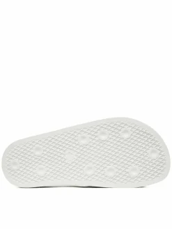 Ciabatte Adilette IG9287 Verde