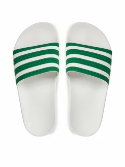 Ciabatte Adilette IG9287 Verde