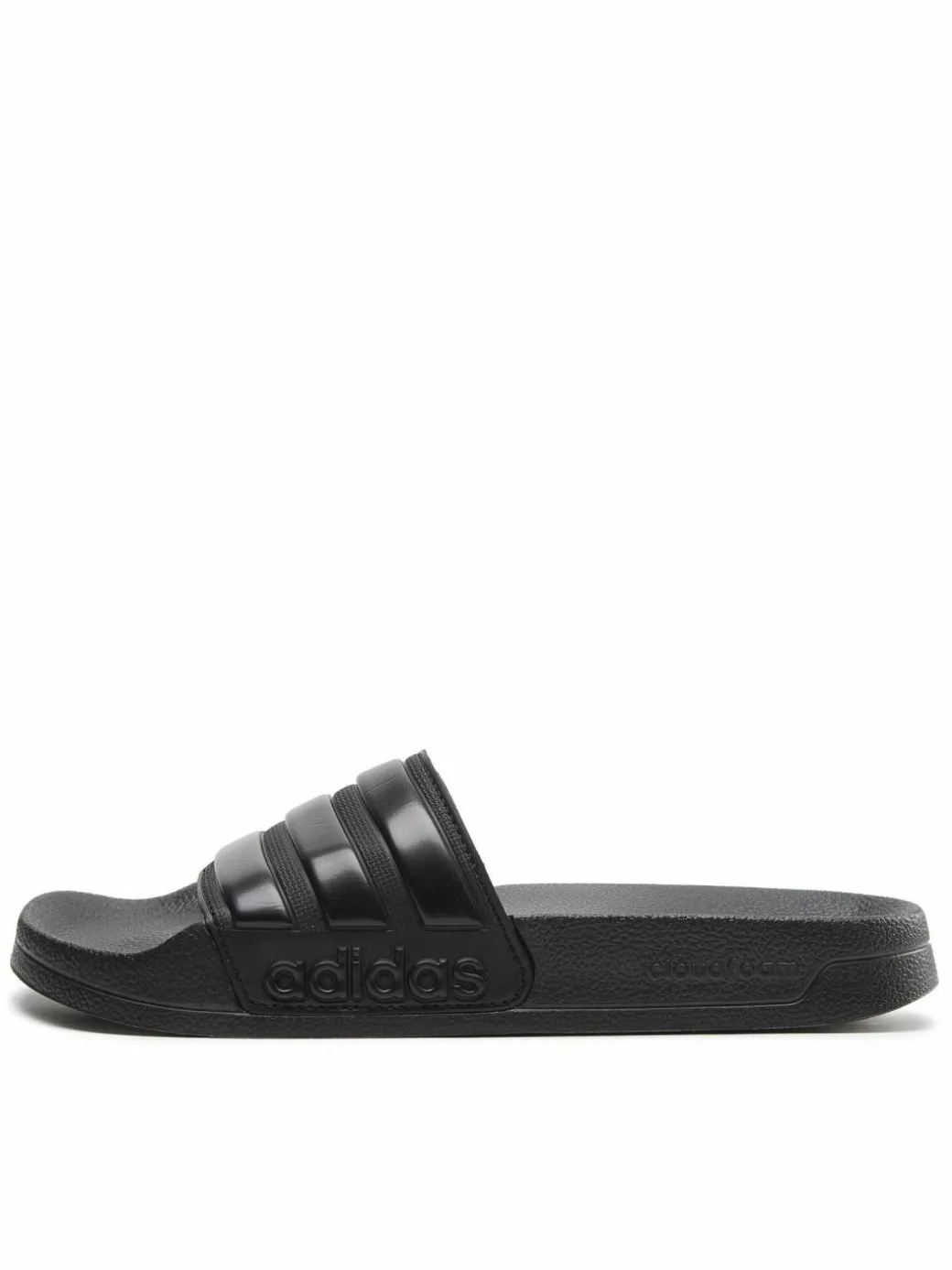 Ciabatte Adilette Shower GZ3772 Nero