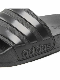 Ciabatte Adilette Shower GZ3772 Nero