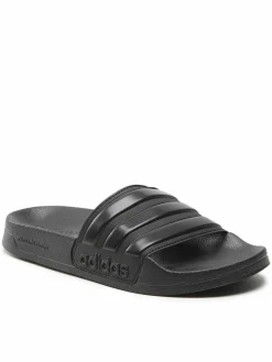 Ciabatte Adilette Shower GZ3772 Nero