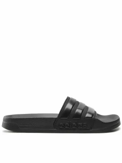 Ciabatte Adilette Shower GZ3772 Nero