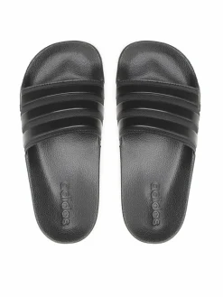 Ciabatte Adilette Shower GZ3772 Nero