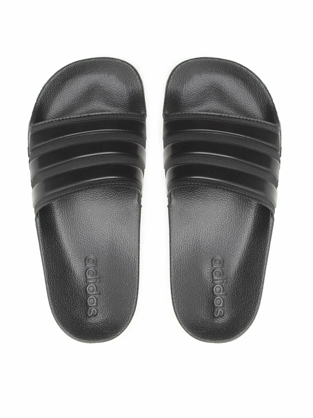Ciabatte Adilette Shower GZ3772 Nero