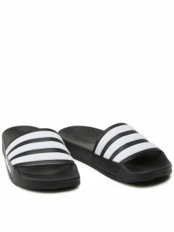 Ciabatte adilette Shower GZ5922 Nero