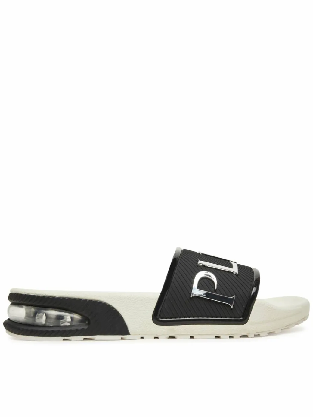 Ciabatte Aero Slide PACS USG0028 SXV022N Nero