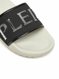 Ciabatte Aero Slide PACS USG0028 SXV022N Nero