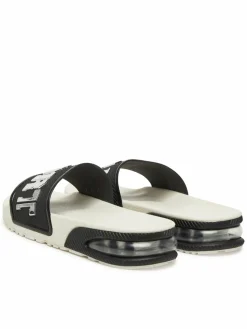 Ciabatte Aero Slide PACS USG0028 SXV022N Nero
