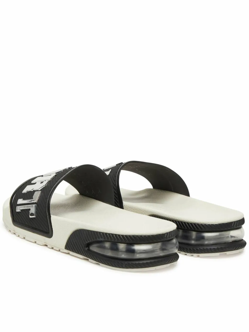 Ciabatte Aero Slide PACS USG0028 SXV022N Nero
