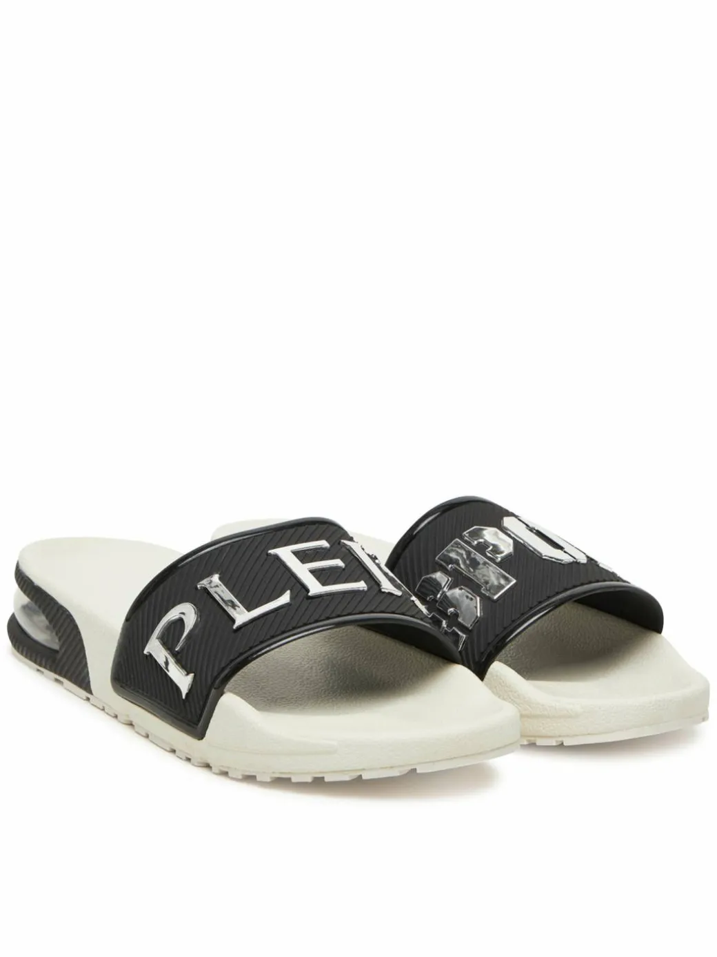 Ciabatte Aero Slide PACS USG0028 SXV022N Nero