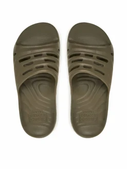 Ciabatte All Gender ApreTrail 1164651 Verde