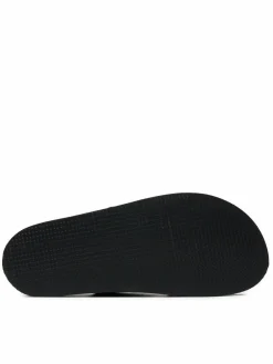 Ciabatte Band 50102-477 Nero