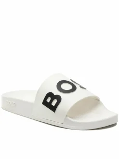Ciabatte Bay 50471271 10242218 01 Bianco