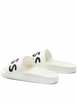 Ciabatte Bay 50471271 10242218 01 Bianco